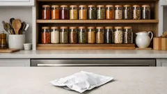 3 homemade seasoning blends that make weeknight dinners easier