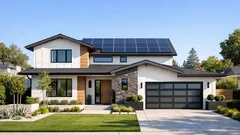 How rooftop solar can boost your home’s resale value in the US