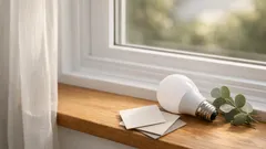 Eco-friendly home renovations that can lower bills and boost comfort fast