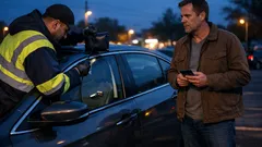 Locked keys in the car? 8 smart car lockout tips that can save time and money