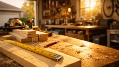 Why your tape measure hook is loose and why that is a good thing