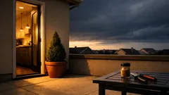 How to grow a bay tree at home for fresh, fragrant leaves year-round