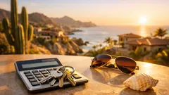 7 smart checks before buying a vacation rental in Mexico