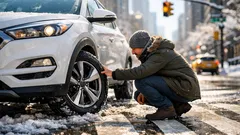 What the 3PMSF tire symbol means before you drive in snow