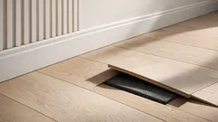 4 home upgrades that make any room look more expensive