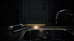 Pest-proof your home with these 4 simple fixes that actually work