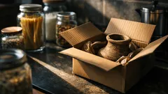 Nearly 1,000 Iberian inscriptions found at Azaila reveal how everyday life worked in ancient Spain