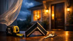 5 window and door buying mistakes that cost homeowners the most