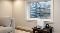 Basement layout ideas that make your finished space feel like upstairs