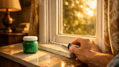 Does Vicks VapoRub keep spiders away? What homeowners should know