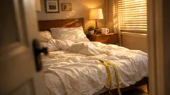 How to choose the right mattress for better sleep and less morning pain