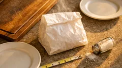 Is Walmart rotisserie chicken worth it? Here's what shoppers should know